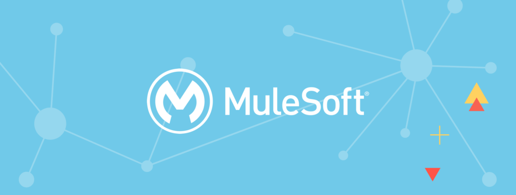 mulesoft