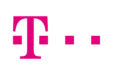 Telekom color