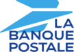 la banque postale color