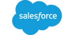 Salesforce