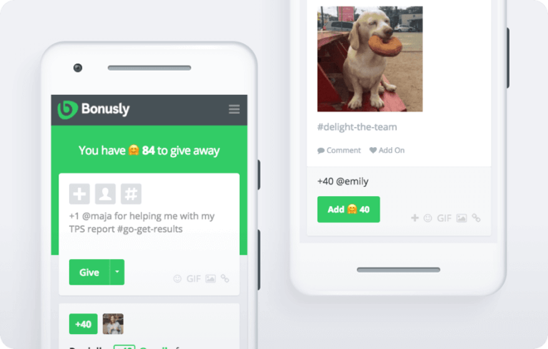 7 Best Employee Apps [Highest Rated]