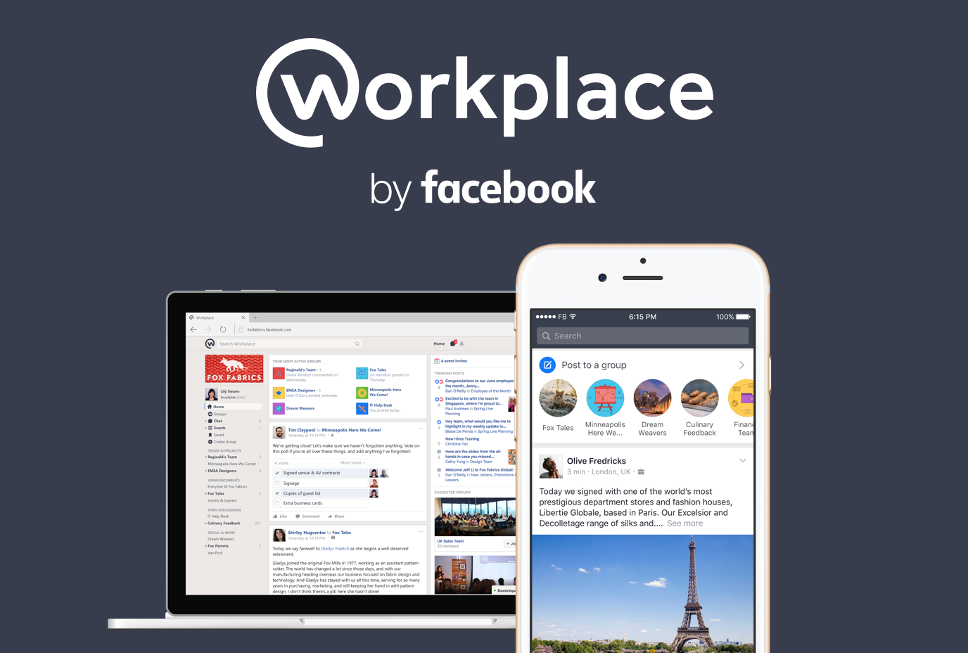 workplace-facebook