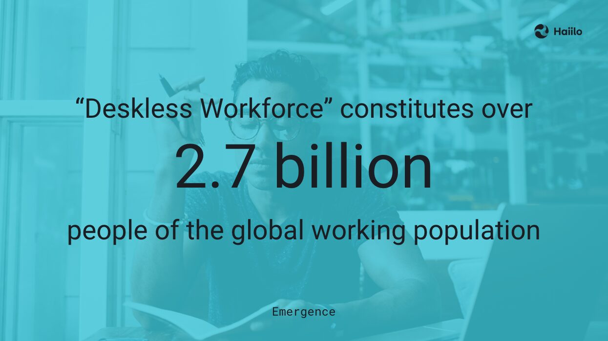 fronline-workers-stats