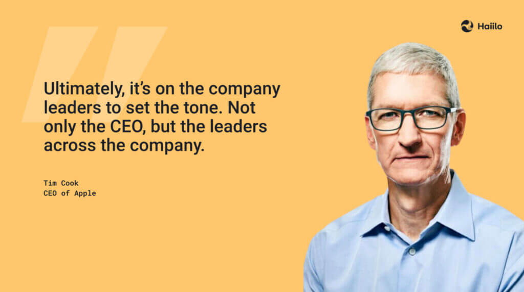 Mastering Leadership: The Top 24 Skills You Need to Succeed