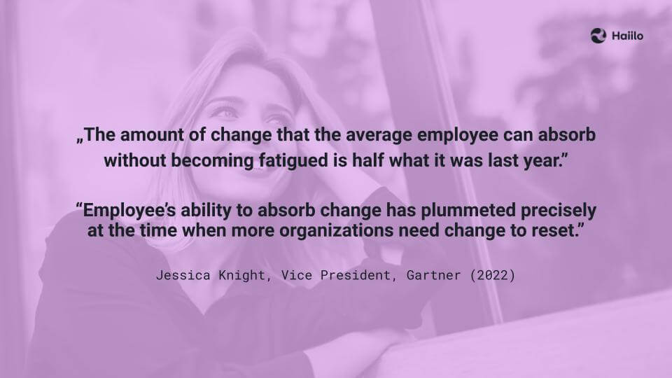 quote-change-management