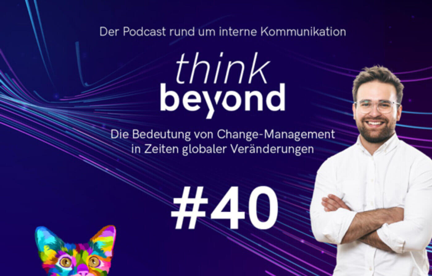 thinkbeyond-40-banner-kollig