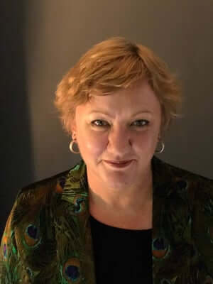 profile photo of andrea edwards