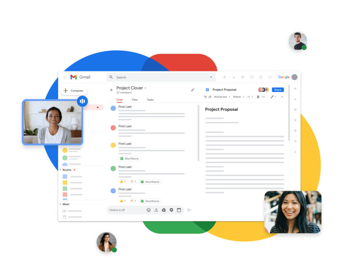 google-workspace-communications-platform-best