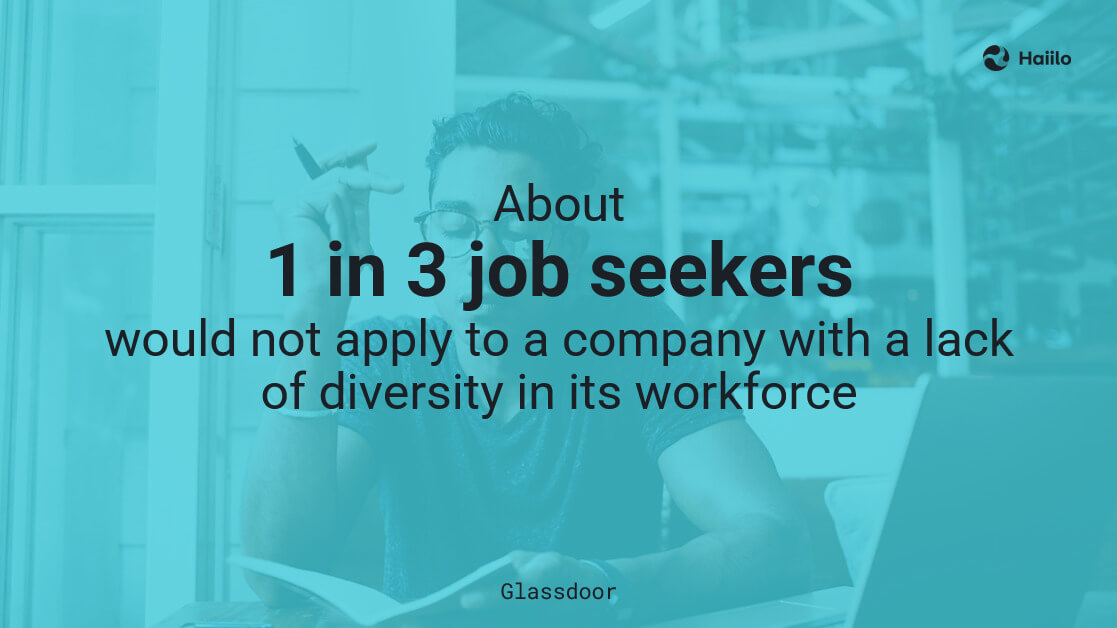 a quote from glassdoor