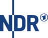 NDR Logo