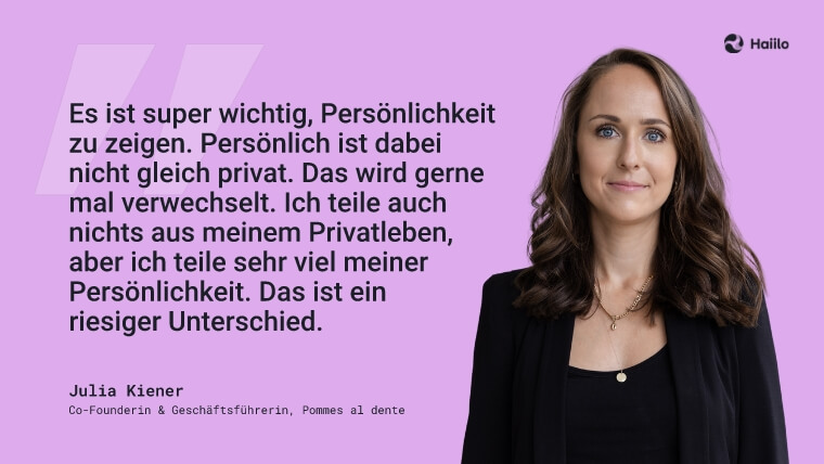 Zitat Blog Julia Kiener