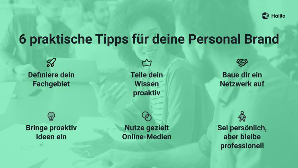 praktische-Tipps-fuer-deine-Personal-Brand