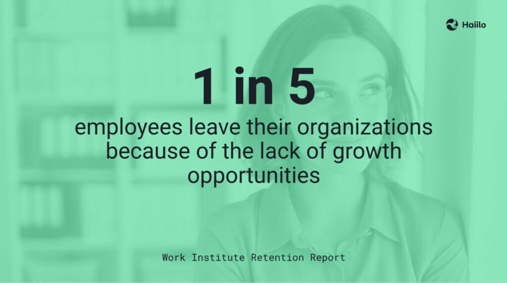 7 Major Reasons for High Employee Turnover   how to prevent it