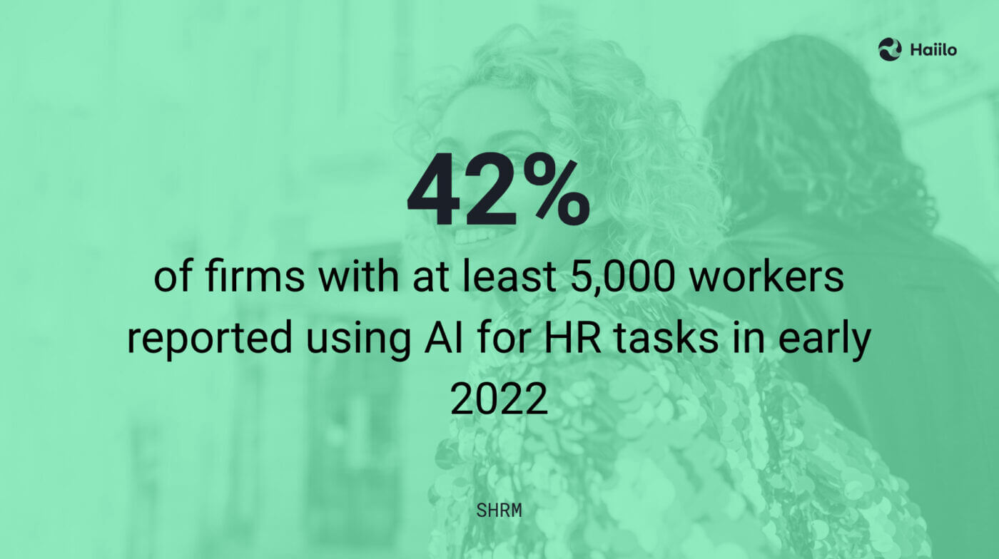 ai-internal-comms-hr