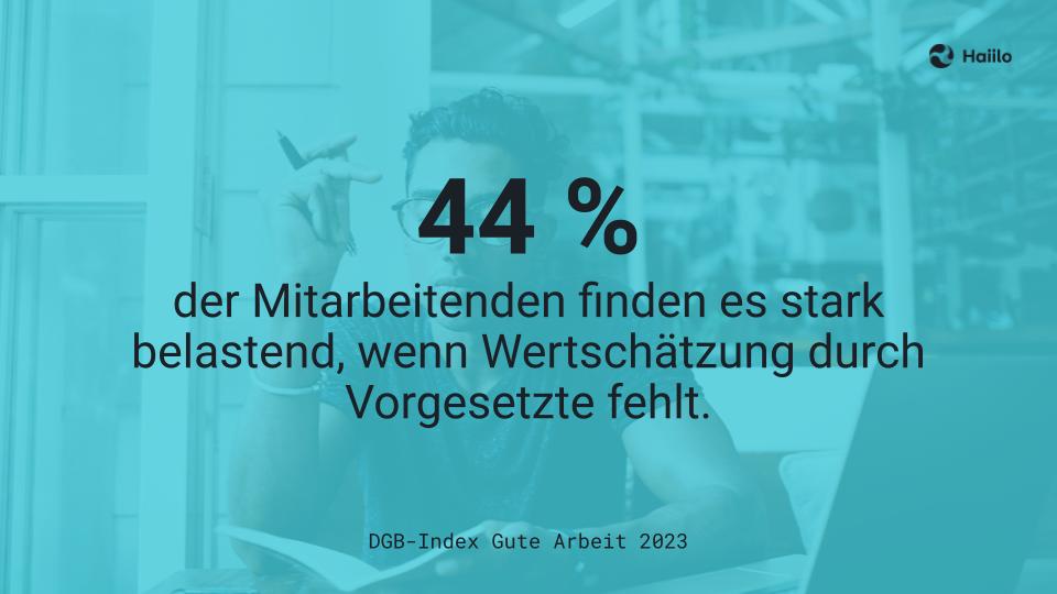 Frontline Worker_Wertschätzung