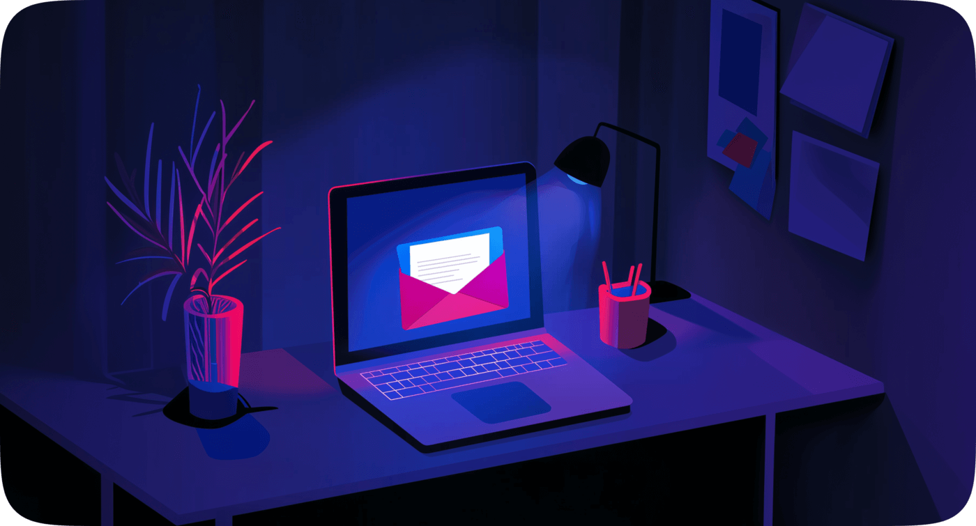 retention and communication