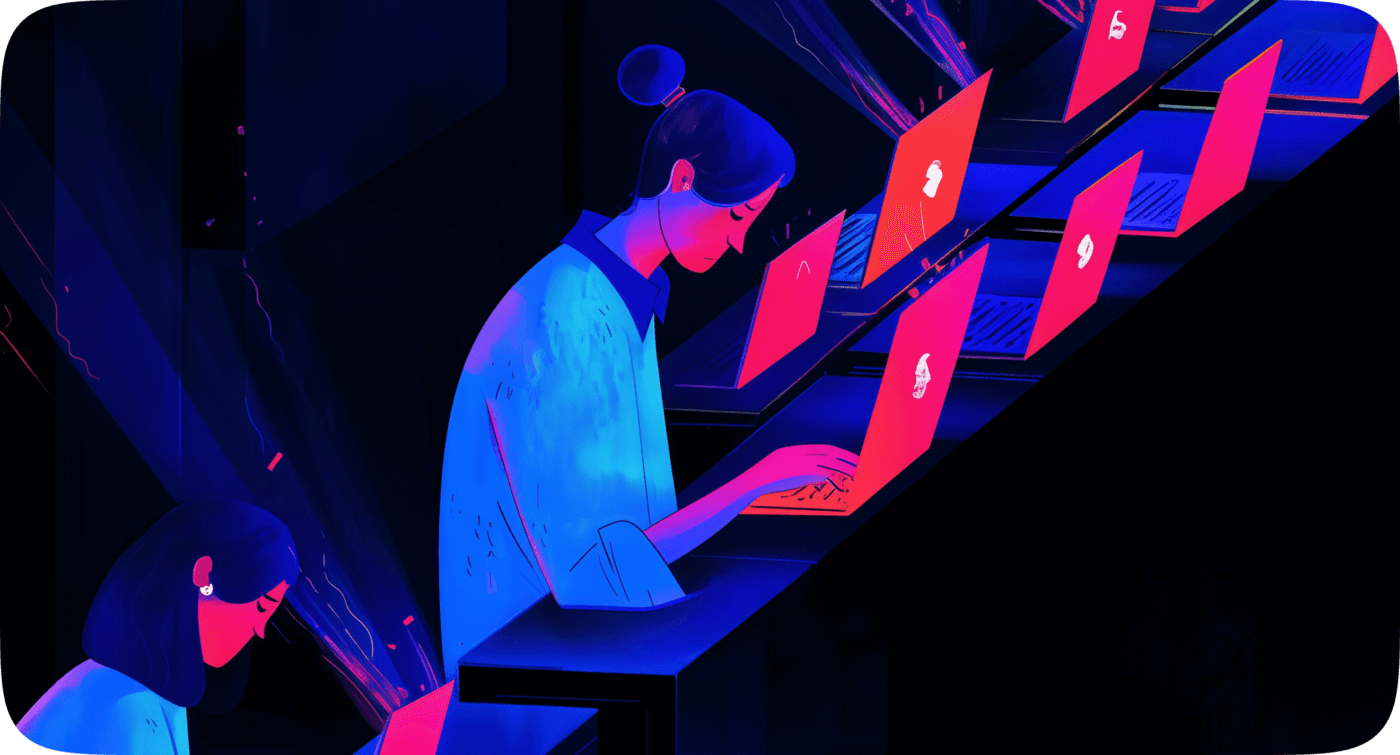 digital fatigue