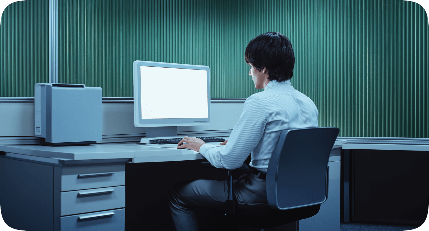 workplace boundaries