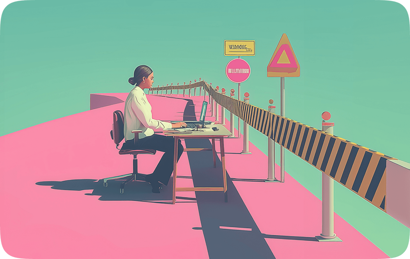 employee advocacy guidelines