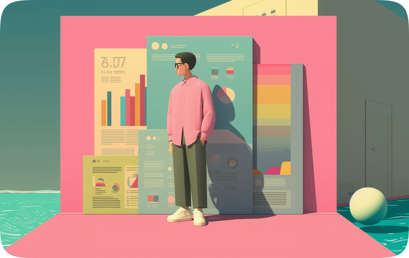 Measuring employee advocacy