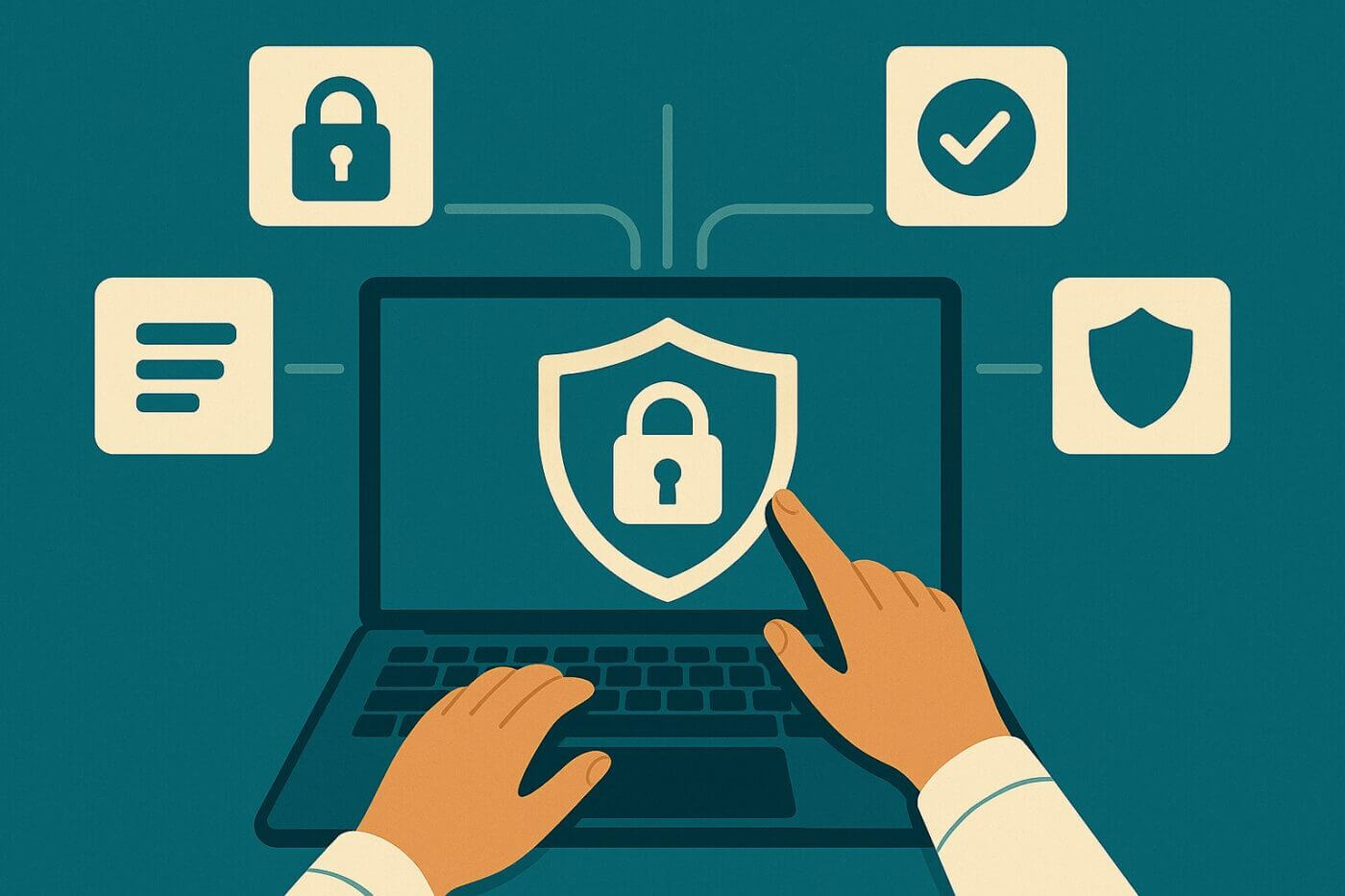 What is SOC2