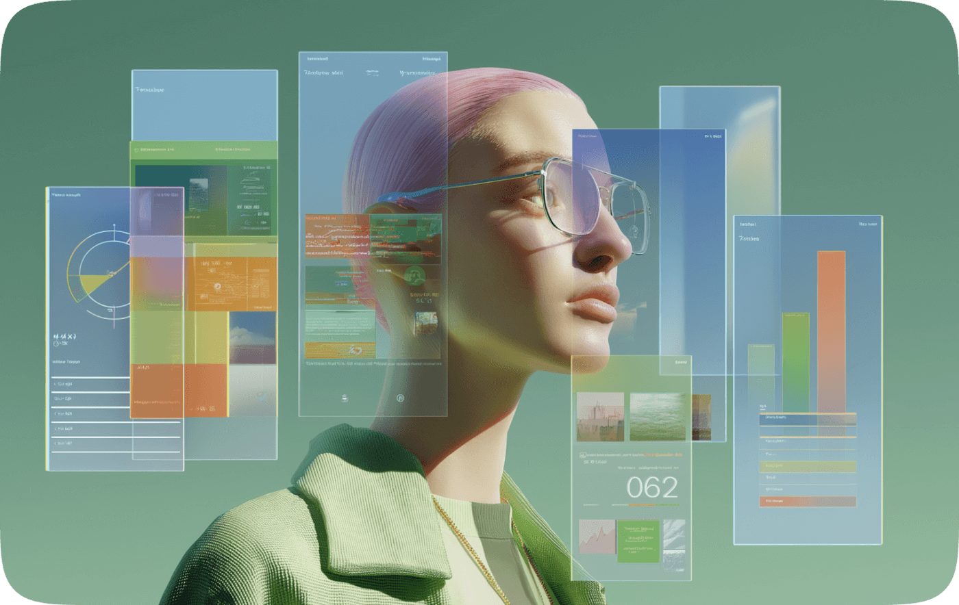 Accessibility is the new security
