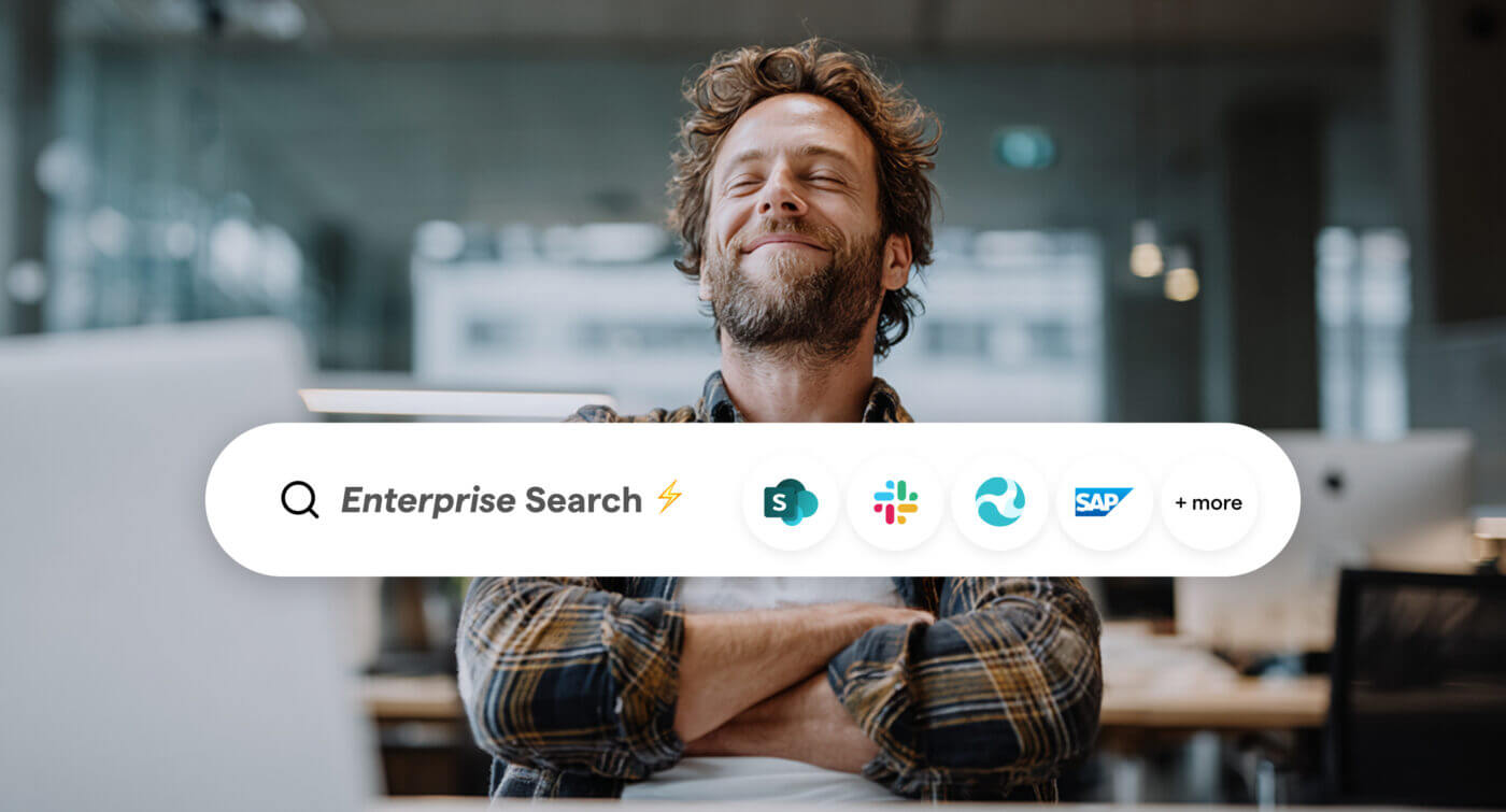 Haiilo-Enterprise-Search-blog-TOFU