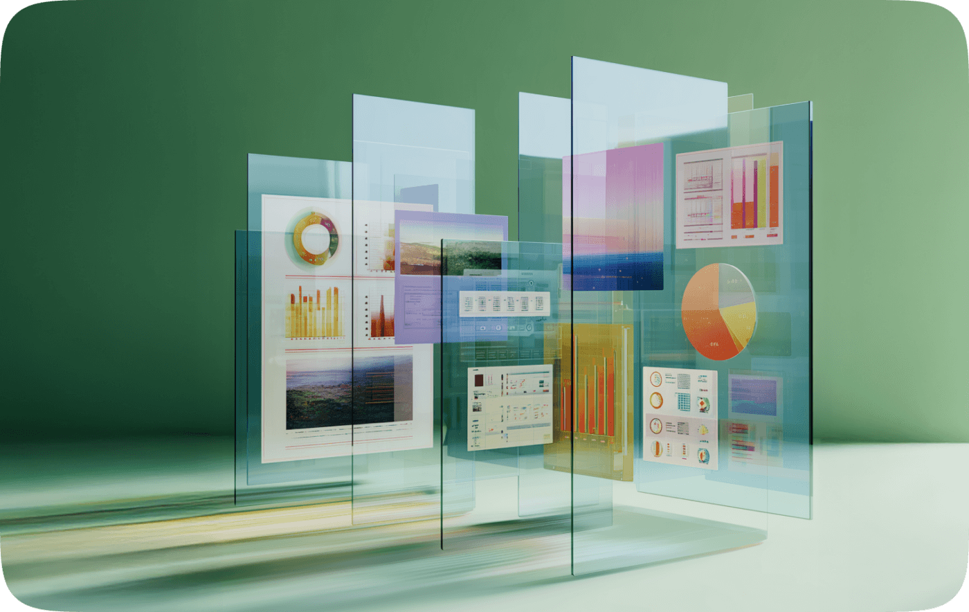 How to avoid digital fatigue
