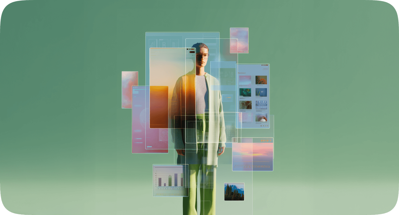 Intranet accessibility
