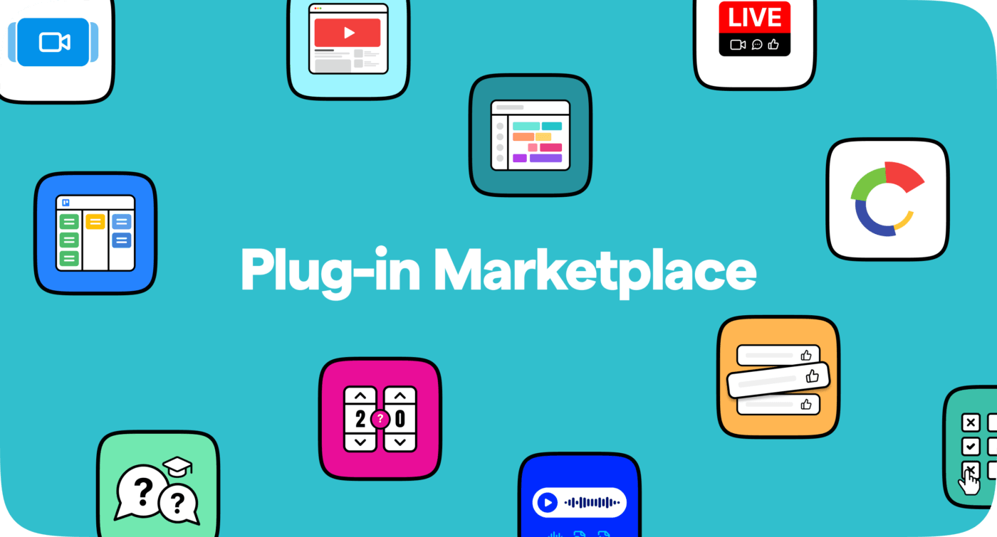 blog HERO_Haiilo pluginmarrketplace