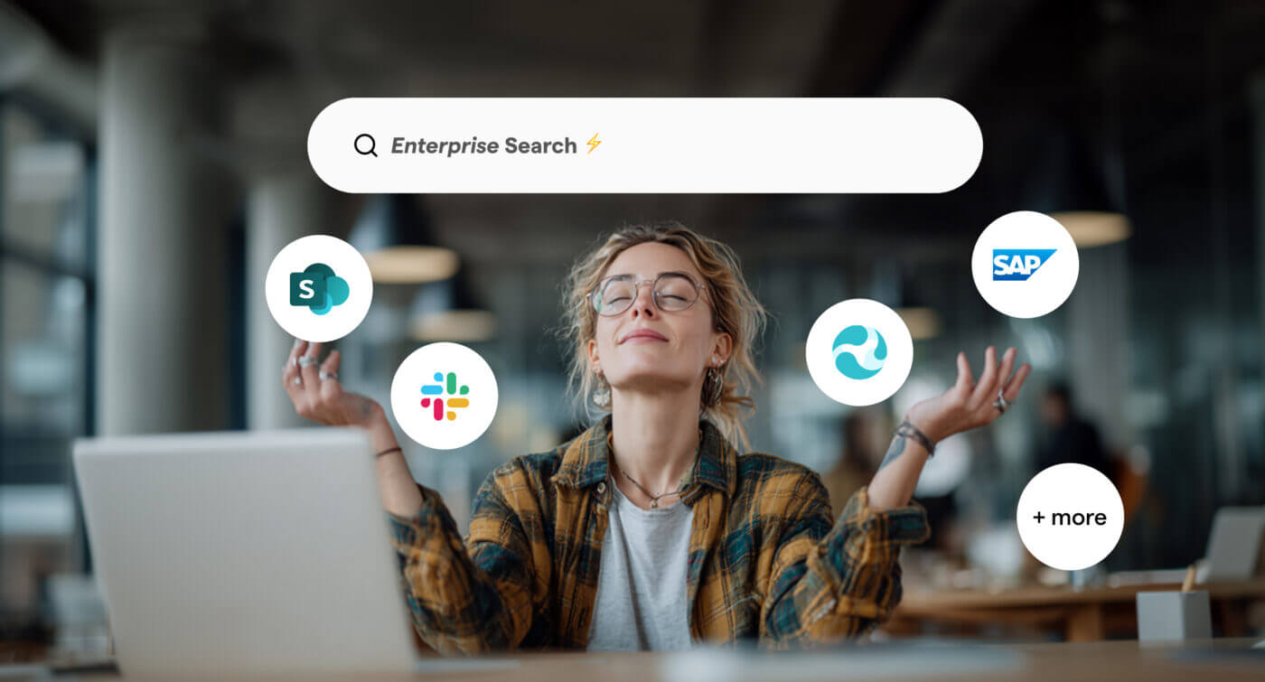 blog HERO_Haiilo Enterprise Search BOFU