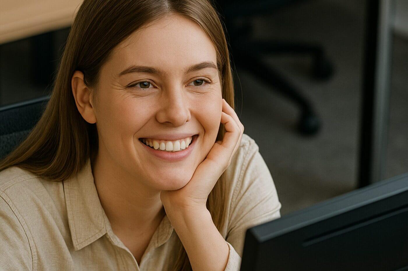 Best tools to improve employee engagement #2