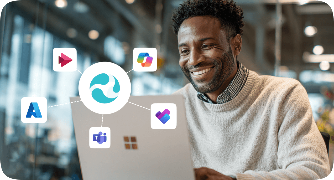 Haiilo-Microsoft365-Integration-BOFU-blogheader