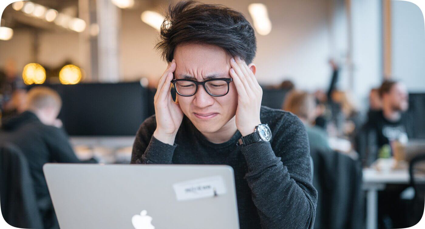 Haiilo productivity