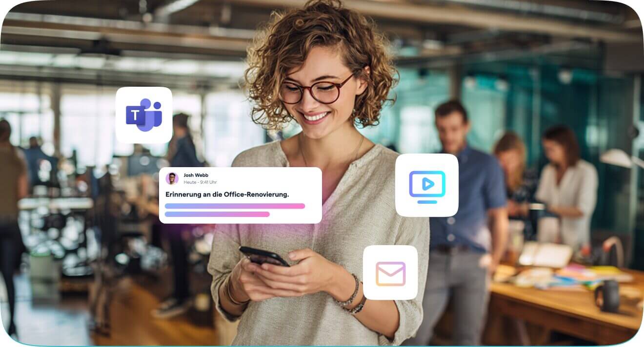 blog HERO