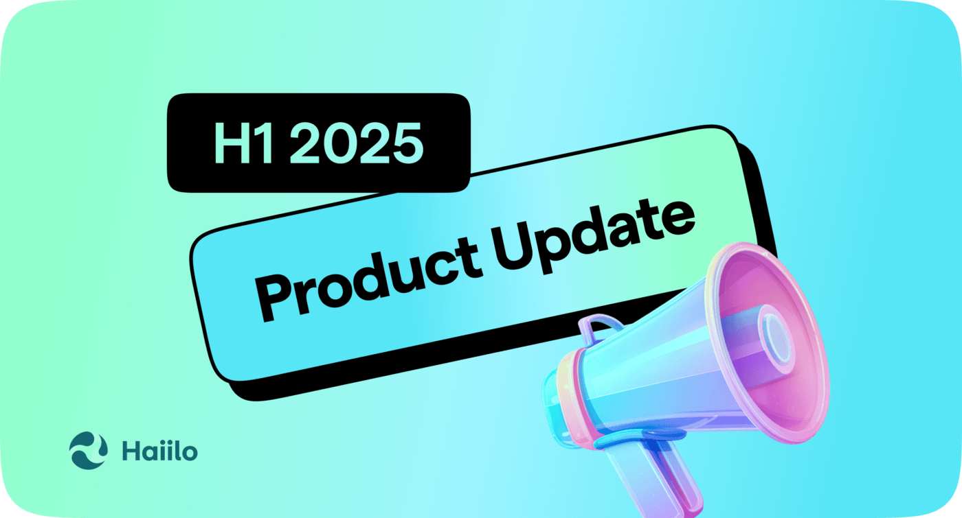 Haiilo-Product-Update-Summary-H1-2025