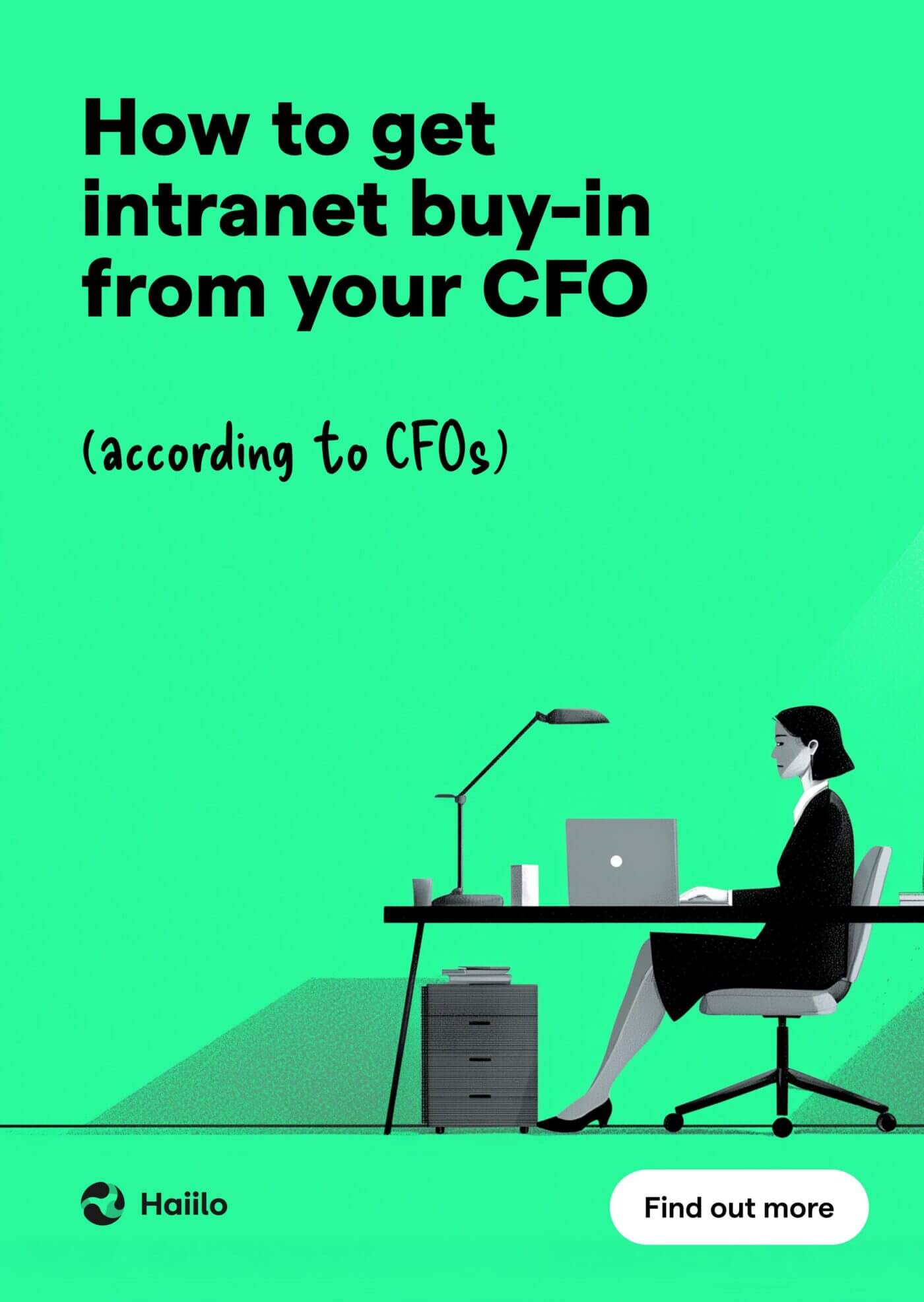 CFO blog footer image