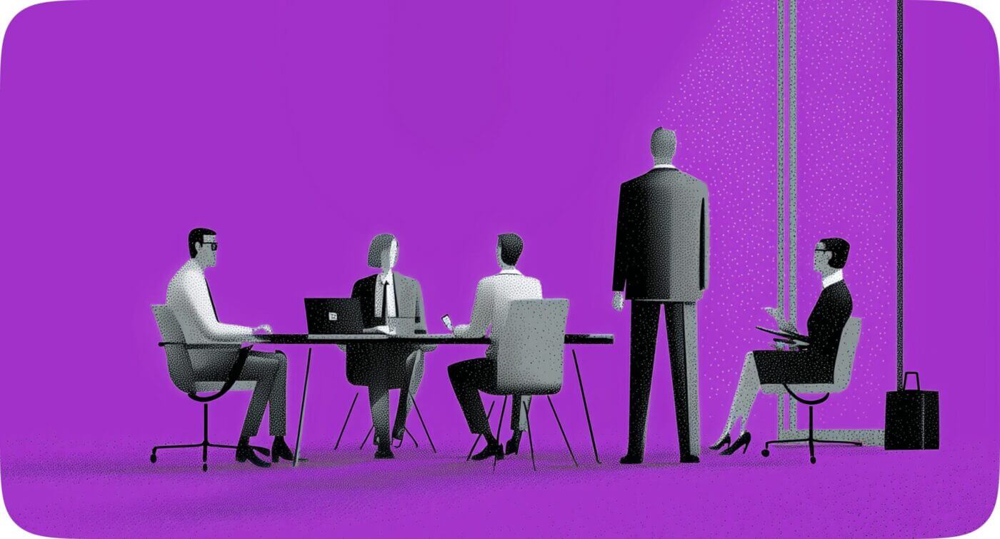 employee advocacy buy-in